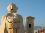 20949 Chimneys on La Pedrera.jpg